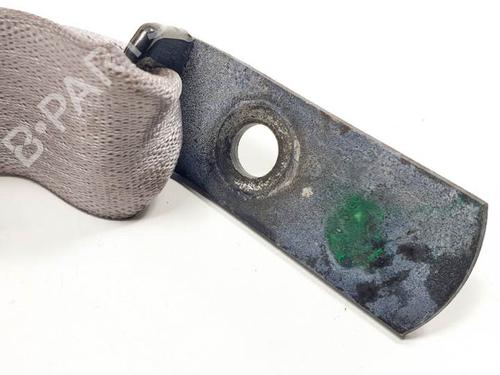 Rear left seatbelt CADILLAC CTS 3.2 | BP16307463I29 