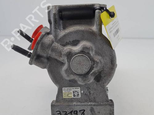 AC compressor FORD KA+ III (UK, FK) 1.2 | BP37586961M34 - Image 3