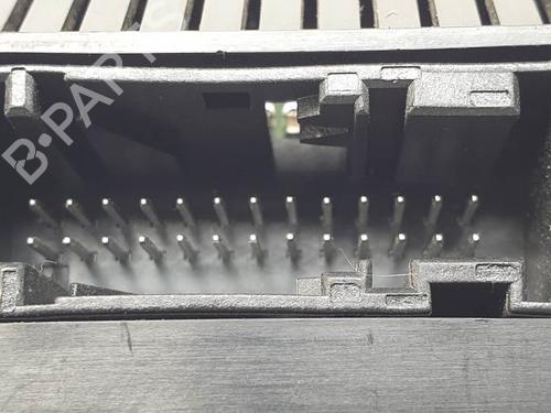 Climate control FORD FOCUS II (DA_, HCP, DP) 2.0 TDCi | BP24930177I5  - Image 5