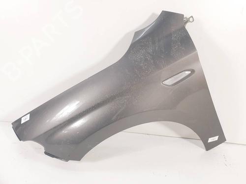 Used Left front fenders Left front fenders 39577779 39577779