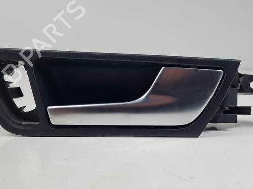 rear-right-interior-door-handle-audi-q5-8rb-2008-2009-2010-2011-2012-2013-2014-2015-2016-2017-2018-2019-29265685 main image