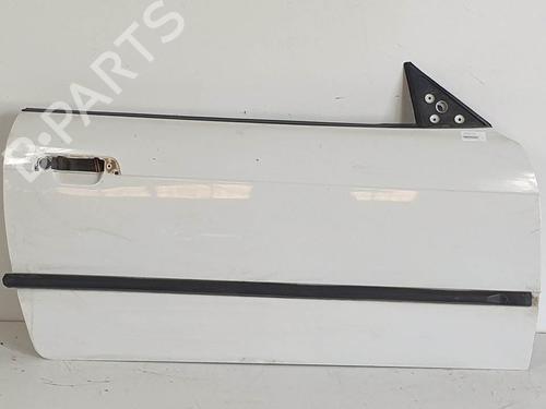 Used Right front door Right front door BMW 3 Coupe (E36) 318 is (140 hp) 15261477 15261477