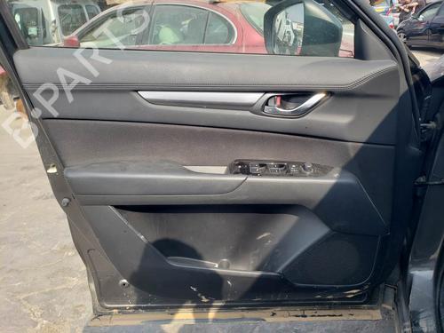 Front right interior door handle MAZDA CX-5 (KE, GH) 2.0 (KEEFW) | BP24817188I14 - Image 12