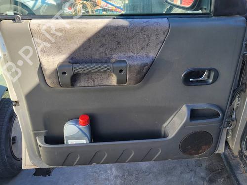 - Image 19