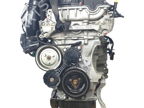 Engine MINI MINI Convertible (R57) One | BP17165920M1