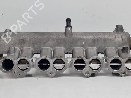 Used Intake manifold Intake manifold HYUNDAI i30 Estate (FD) 1.6 CRDi (128 hp) 31123645 31123645