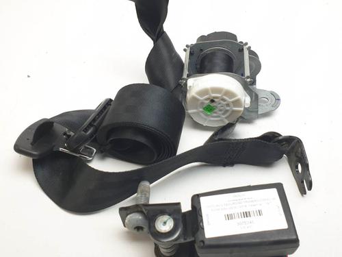 rear-right-seatbelt-ford-ka-iii-uk-fk-2014-29245222 main image
