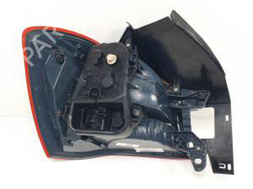 Right taillight BMW 1 (F20) 116 d | BP24934192C35