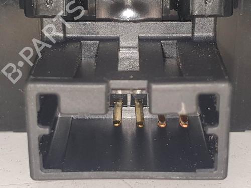 Switch NISSAN PATHFINDER III (R51) 2.5 dCi | BP25262832I30 - Image 2