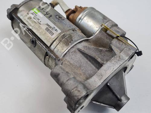 Used Starter Starter 38301058 38301058