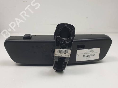 Rear mirror BMW 3 (E90) 320 i | BP36069508I6 - Image 2