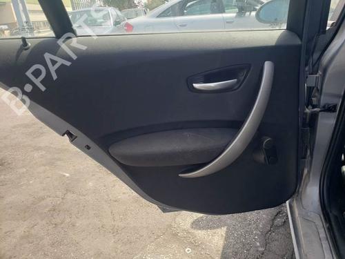 Alternator BMW 1 (E87) 118 i | BP18344779M7  - Image 26