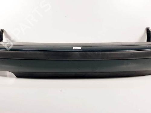 Bak støtfanger SAAB 9-3 Cabriolet (YS3D) 2.3 i | BP25294881C8 