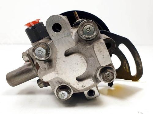 Steering pump CHEVROLET AVEO / KALOS Hatchback (T250, T255) 1.2 | BP16495426M99 