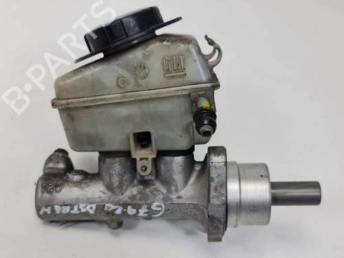 Brake master cylinder OPEL ASTRA H (A04) 1.7 CDTI (L48) | BP6855952M77 