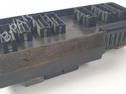 Fuse box MERCEDES-BENZ M-CLASS (W164) ML 320 CDI 4-matic (164.122) | BP20511047E1 