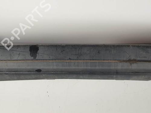 Rear bumper RENAULT KANGOO BE BOP (KW0/1_) 1.5 dCi 75 | BP11807517C8 