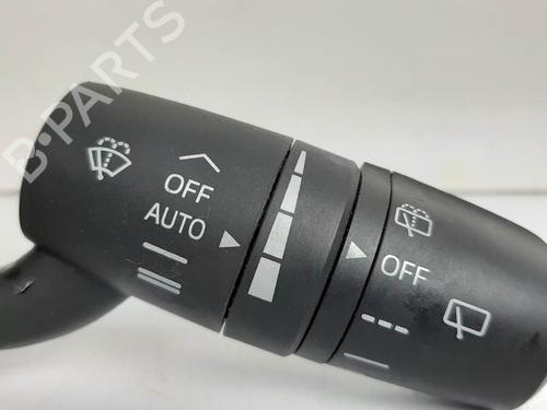 Steering column stalk MAZDA 6 Estate (GJ, GL) 2.2 D | BP6944004I23 - Image 4
