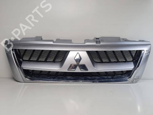 Used Grille Grille 36947045 36947045
