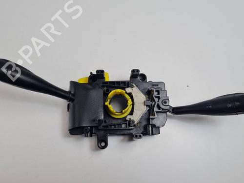 Comutador luzes Comutador luzes 38083408 38083408