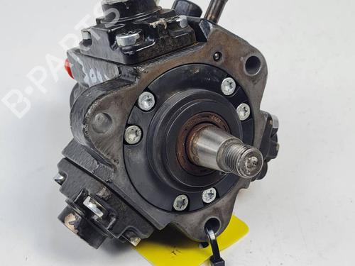 Used Injection pump Injection pump OPEL INSIGNIA A (G09) 2.0 CDTI (68) (160 hp) 34510847 34510847