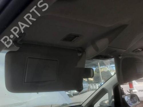 AC compressor FORD C-MAX (DM2) 1.6 TDCi | BP24585714M34 - Image 17