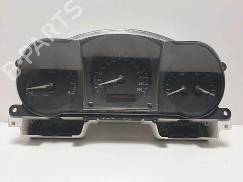 Used Instrument cluster JAGUAR XJ (X308) 3.2 (237 hp) 9116992