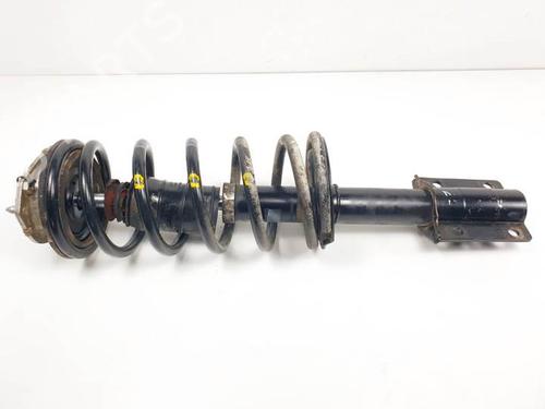 Used Right front shock absorber CITROËN JUMPER I Van (230L) 1.9 TD (90 hp) 16653563
