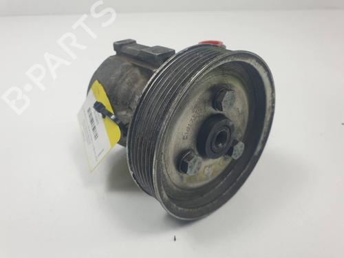 steering-pump-fiat-doblo-cargo-263_-2010-34534324 main image