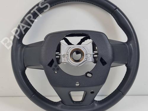 Rat TOYOTA RAV 4 V (_A5_, _H5_) 2.5 Hybrid (AXAH52) | BP34518423C49 - Image 2