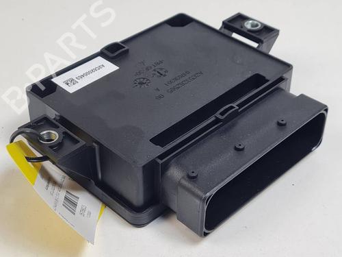 Electronic module AUDI A4 B8 (8K2) 2.0 TDI | BP36374991M83 - Image 2