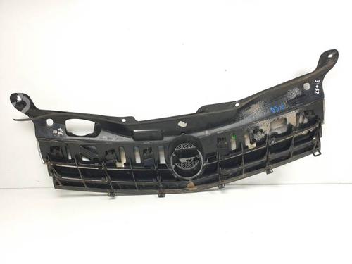 Grille OPEL ASTRA H (A04) 1.7 CDTI (L48) | BP27885677C40 