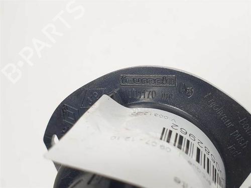 Switch RENAULT LAGUNA III (BT0/1) 1.5 dCi (BT00, BT0A, BT0T, BT1J) | BP9539047I30 