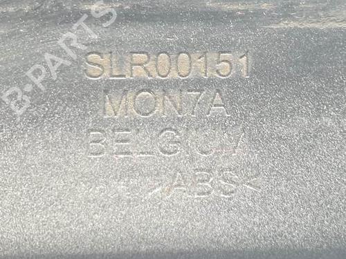 Other LAND ROVER RANGE ROVER SPORT I (L320) 4.2 4x4 | BP19444794O1 