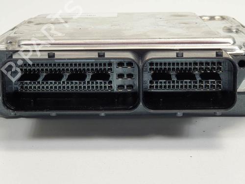 Engine control unit (ECU) AUDI A4 B8 (8K2) | BP6860841M57 - Image 5