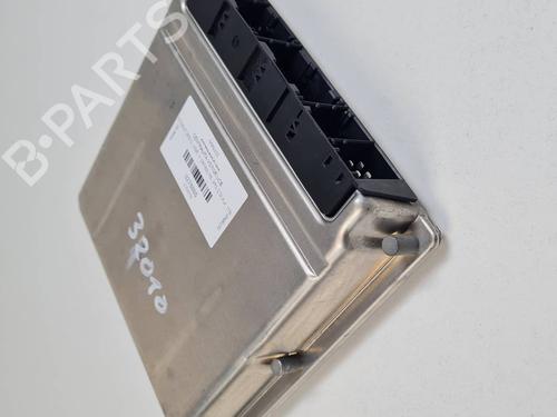 engine-control-unit-ecu-mercedes-benz-m-class-w163-1998-1999-2000-2001-2002-2003-2004-2005-34643639 main image