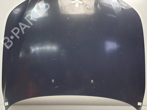 Used Hood Hood BMW 5 (E60) 530 i (258 hp) 40175425 40175425