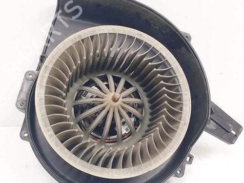Used Heater blower motor VW POLO V (6R1, 6C1) 1.6 TDI (75 hp) 16959402