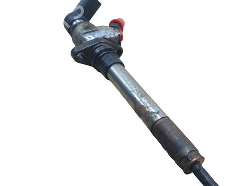 injector-peugeot-807-eb_-2002-39744748 main image