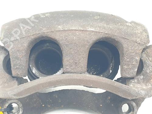 Right front brake caliper OPEL MOVANO A Van (X70) 2.5 CDTI (FD) | BP39745280M104 - Image 4