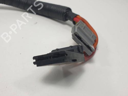 Ignition barrel OPEL MOVANO A Van (X70) 2.5 CDTI (FD) | BP38979864M48 - Image 3