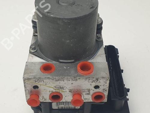 ABS pump LAND ROVER RANGE ROVER SPORT I (L320) 2.7 D 4x4 | BP24929564M43 