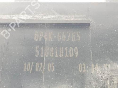 Fuse box MAZDA 3 (BK) 1.6 DI Turbo | BP11329441E1 