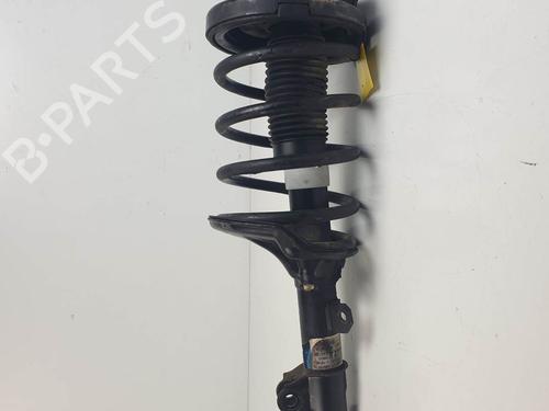 Used Right front shock absorber Right front shock absorber HYUNDAI COUPE II (GK) 1.6 16V (105 hp) 24339451 24339451