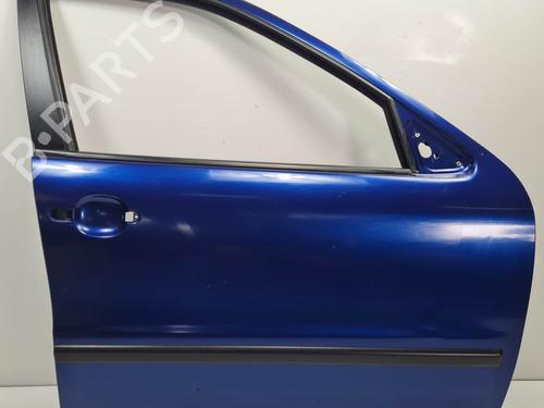 other-seat-leon-1m1-1999-2000-2001-2002-2003-2004-2005-2006-28388658 main image