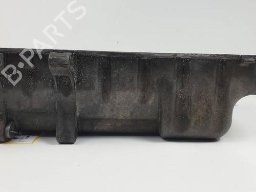 Oil sump CITROËN BERLINGO / BERLINGO FIRST Box Body/MPV (M_) 2.0 HDI 90 (MBRHY, MCRHY) | BP30120277M115