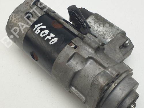 Starter MITSUBISHI ASX (GA_W_) 1.8 DI-D (GA6W) | BP24934751M8  - Image 7