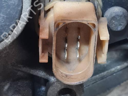 Gearbox VW PASSAT B5 Variant (3B5) 1.9 TDI | BP38083458M3 - Image 7