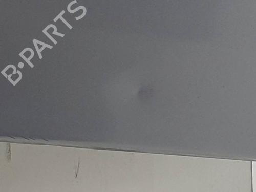 Forkjerm høyre Forkjerm høyre OPEL MERIVA A MPV (X03) 1.7 DTI (E75) (75 hp) 27885231 27885231