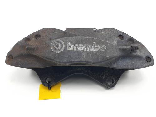 Used Right front brake caliper Right front brake caliper 24537420 24537420